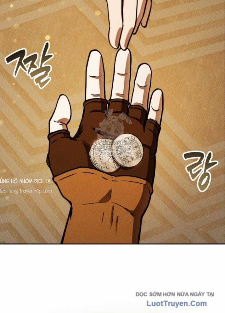 Hầm Ngục Ngon Lành - Chapter 7 - Trang 98