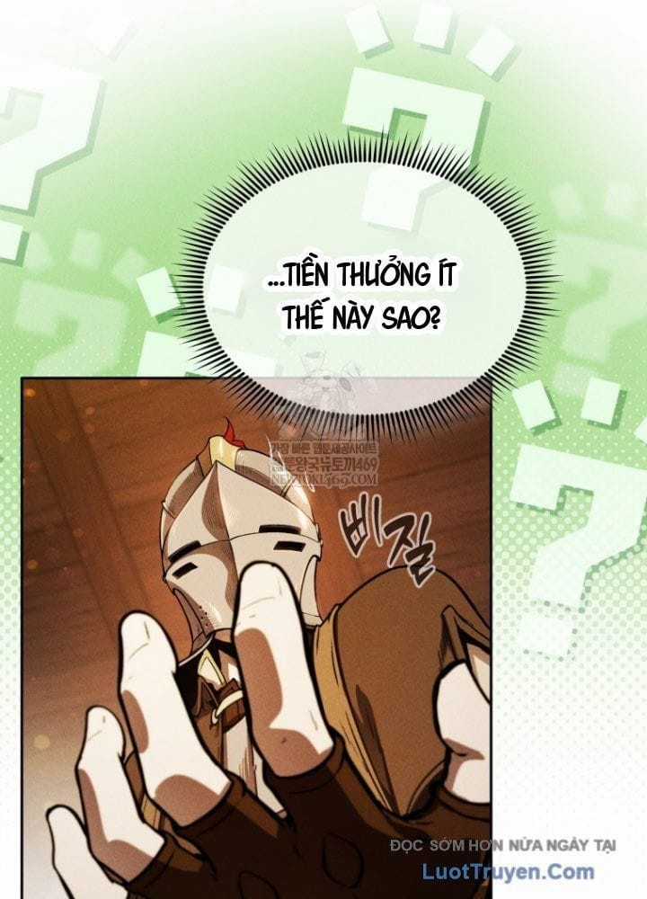 Hầm Ngục Ngon Lành - Chapter 7 - Trang 99