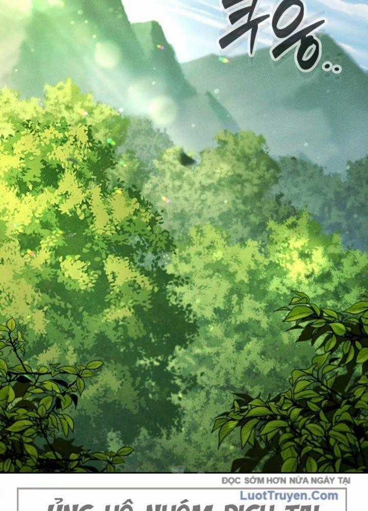 Hầm Ngục Ngon Lành - Chapter 8 - Trang 2