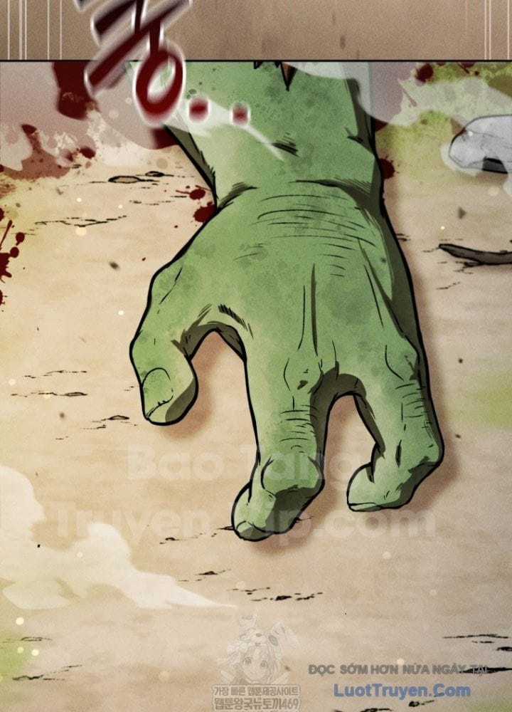 Hầm Ngục Ngon Lành - Chapter 8 - Trang 11