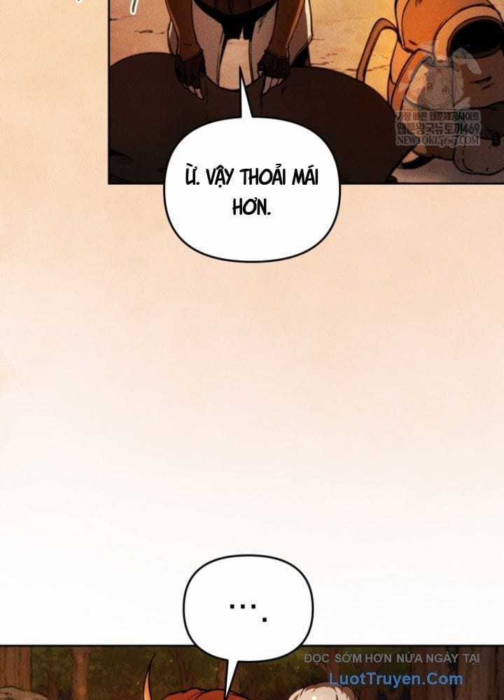 Hầm Ngục Ngon Lành - Chapter 8 - Trang 101