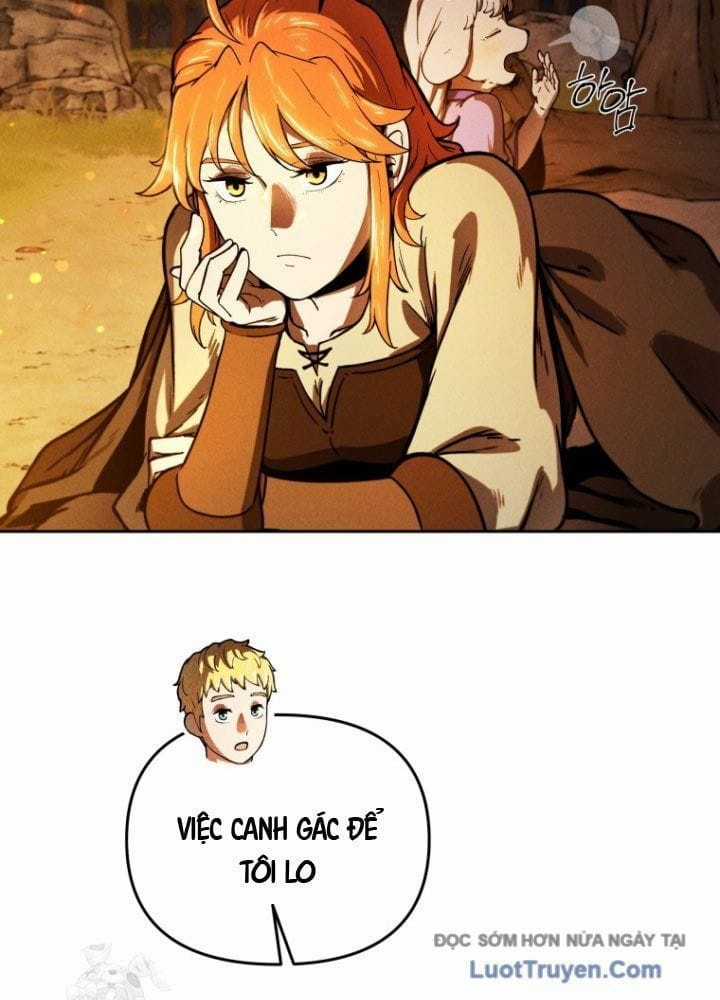Hầm Ngục Ngon Lành - Chapter 8 - Trang 102