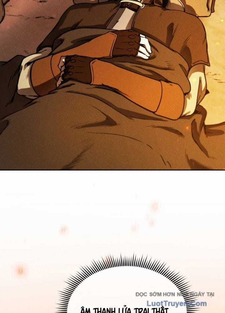 Hầm Ngục Ngon Lành - Chapter 8 - Trang 104