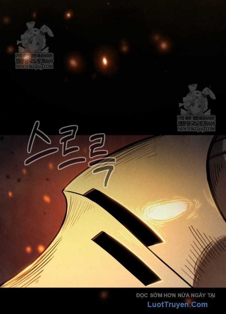 Hầm Ngục Ngon Lành - Chapter 8 - Trang 106