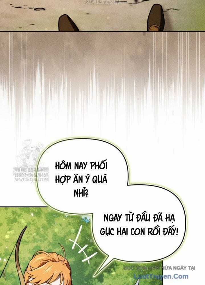 Hầm Ngục Ngon Lành - Chapter 8 - Trang 12