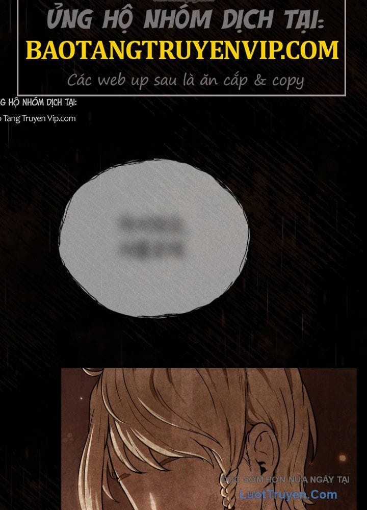 Hầm Ngục Ngon Lành - Chapter 8 - Trang 111