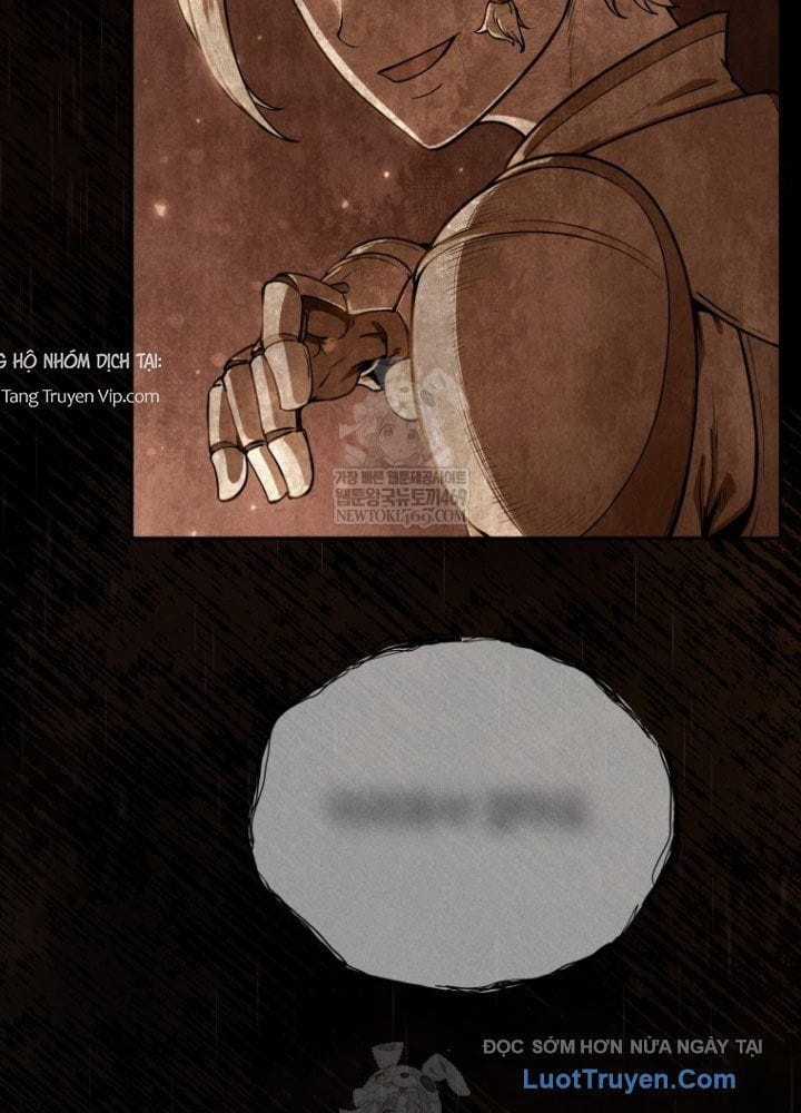 Hầm Ngục Ngon Lành - Chapter 8 - Trang 112