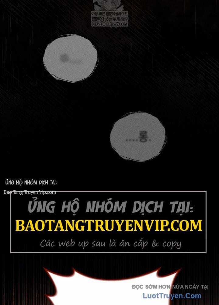 Hầm Ngục Ngon Lành - Chapter 8 - Trang 113