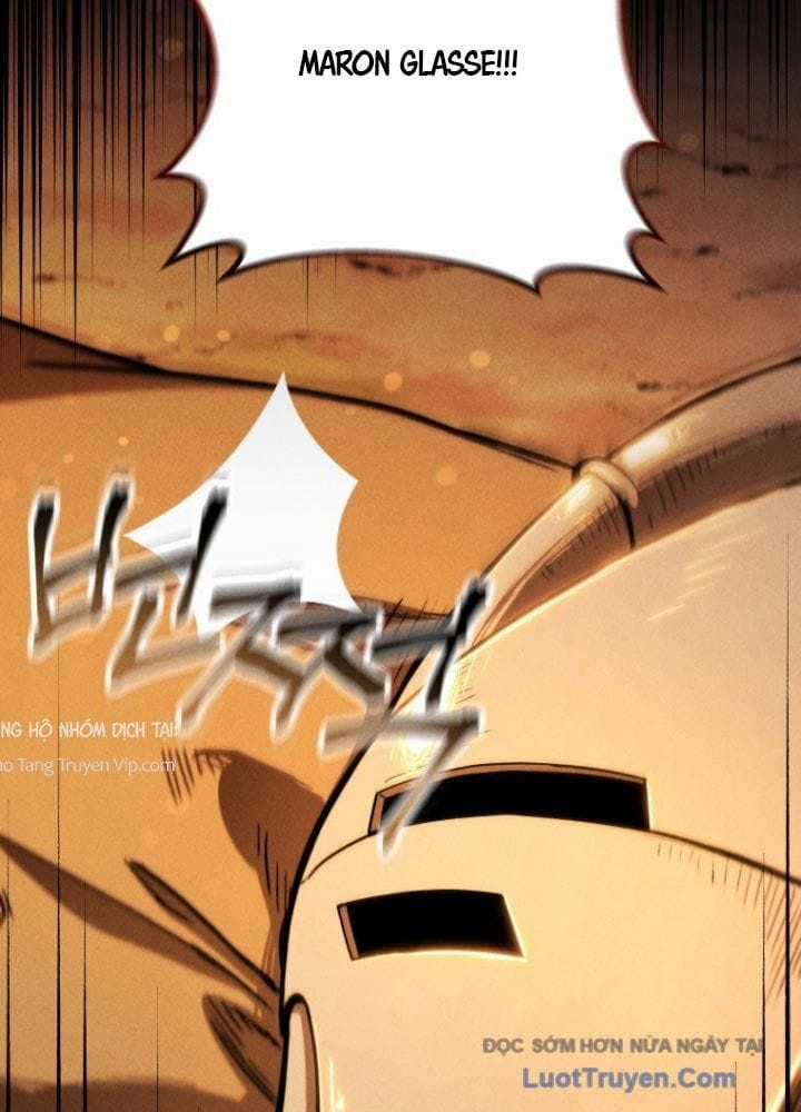 Hầm Ngục Ngon Lành - Chapter 8 - Trang 114