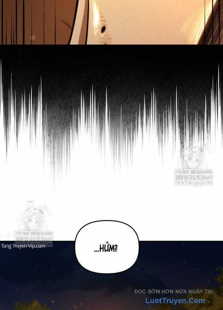 Hầm Ngục Ngon Lành - Chapter 8 - Trang 115