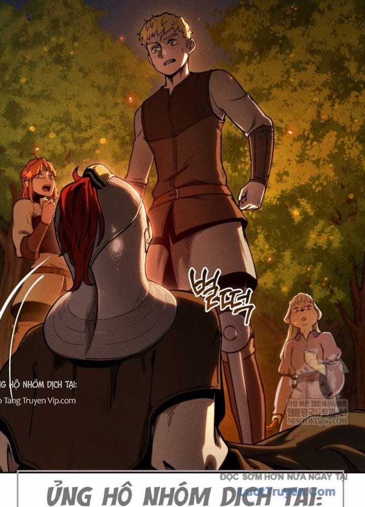 Hầm Ngục Ngon Lành - Chapter 8 - Trang 116