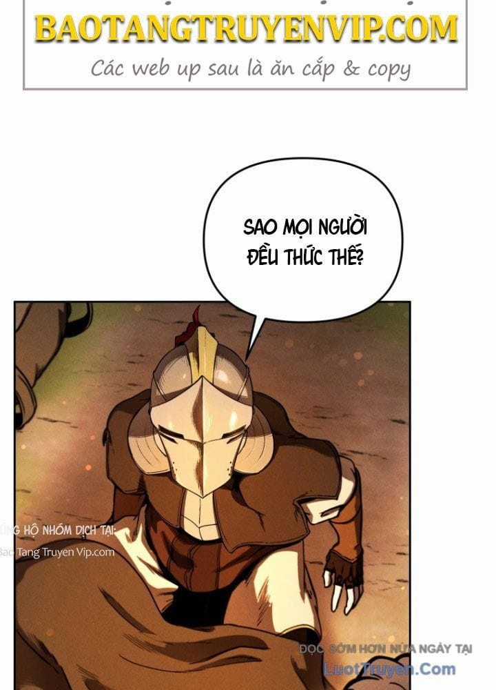 Hầm Ngục Ngon Lành - Chapter 8 - Trang 117