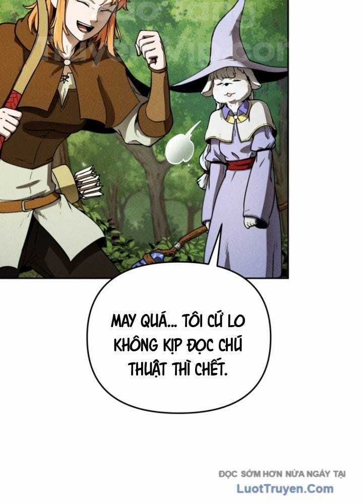 Hầm Ngục Ngon Lành - Chapter 8 - Trang 13