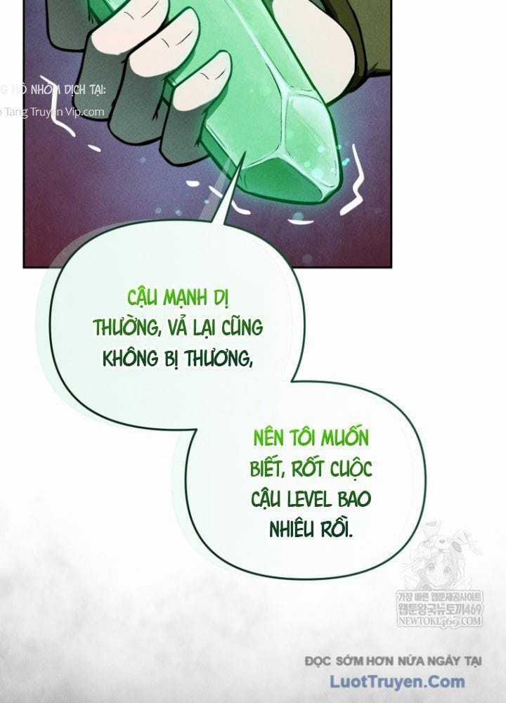 Hầm Ngục Ngon Lành - Chapter 8 - Trang 122