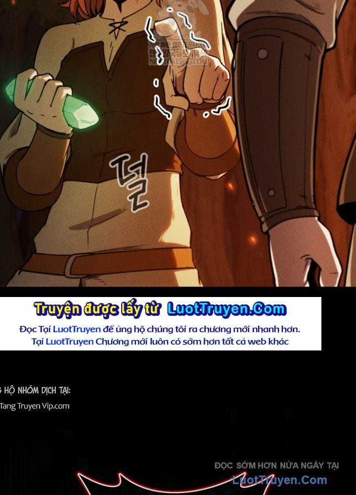 Hầm Ngục Ngon Lành - Chapter 8 - Trang 124