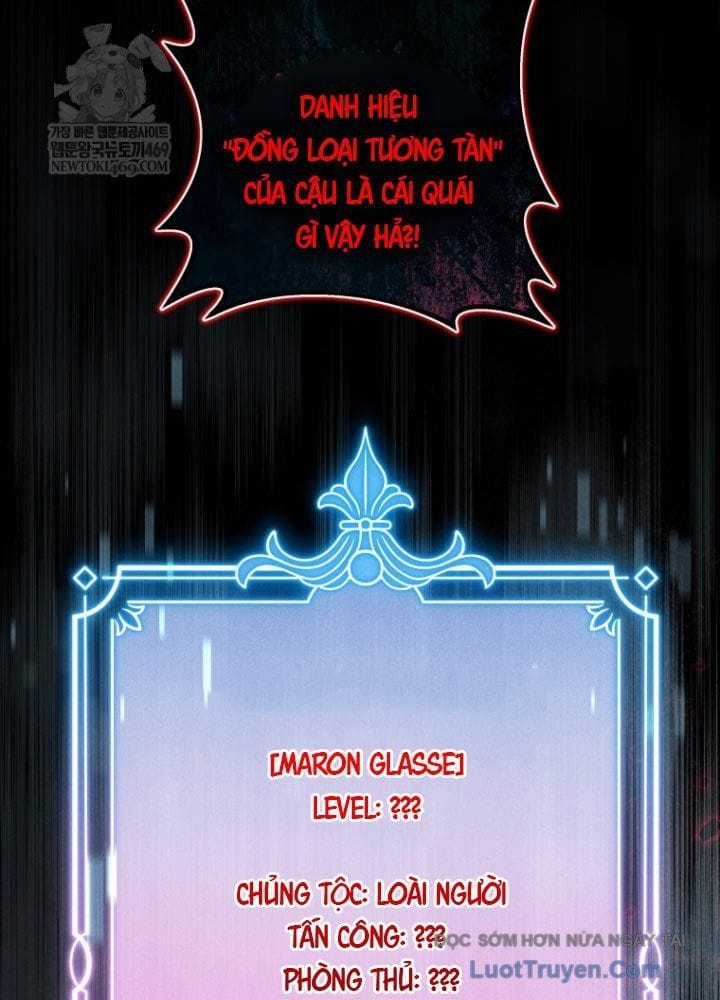 Hầm Ngục Ngon Lành - Chapter 8 - Trang 125