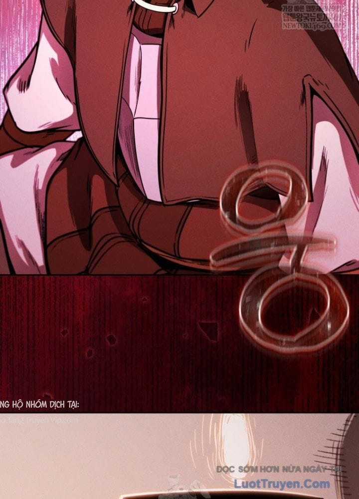 Hầm Ngục Ngon Lành - Chapter 8 - Trang 127