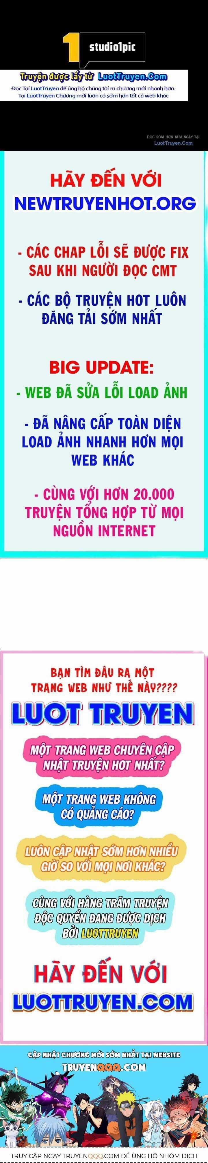 Hầm Ngục Ngon Lành - Chapter 8 - Trang 130