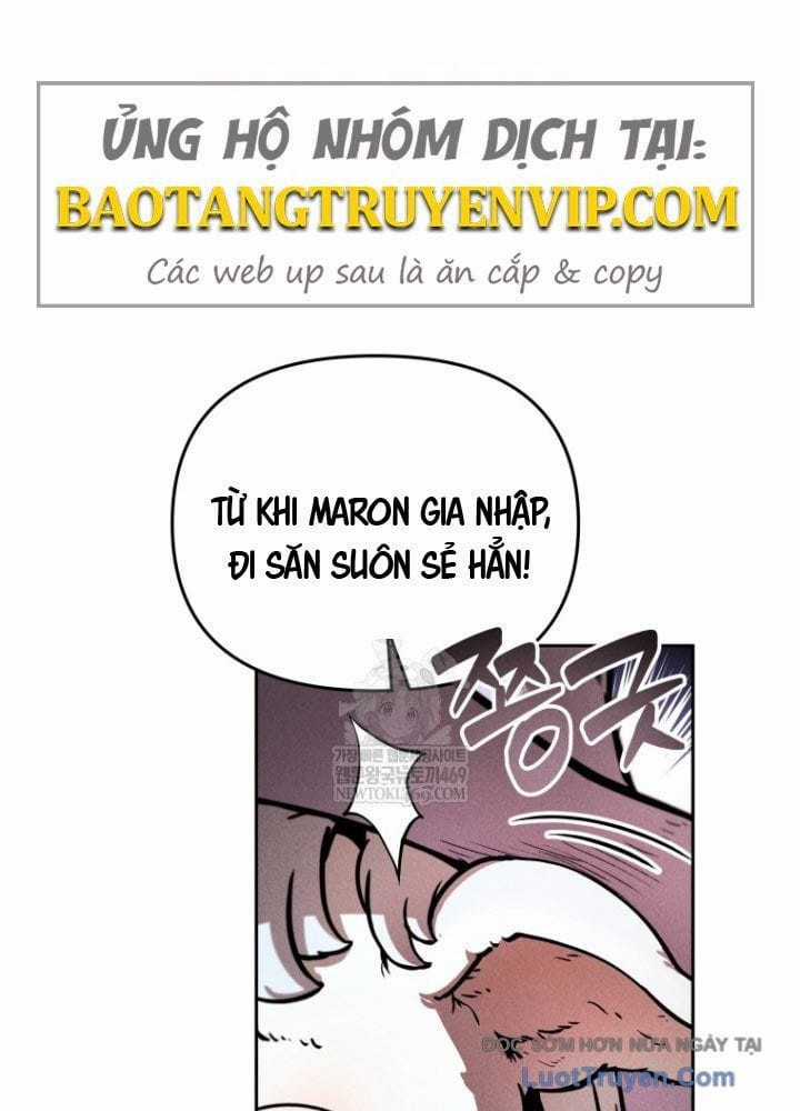 Hầm Ngục Ngon Lành - Chapter 8 - Trang 14