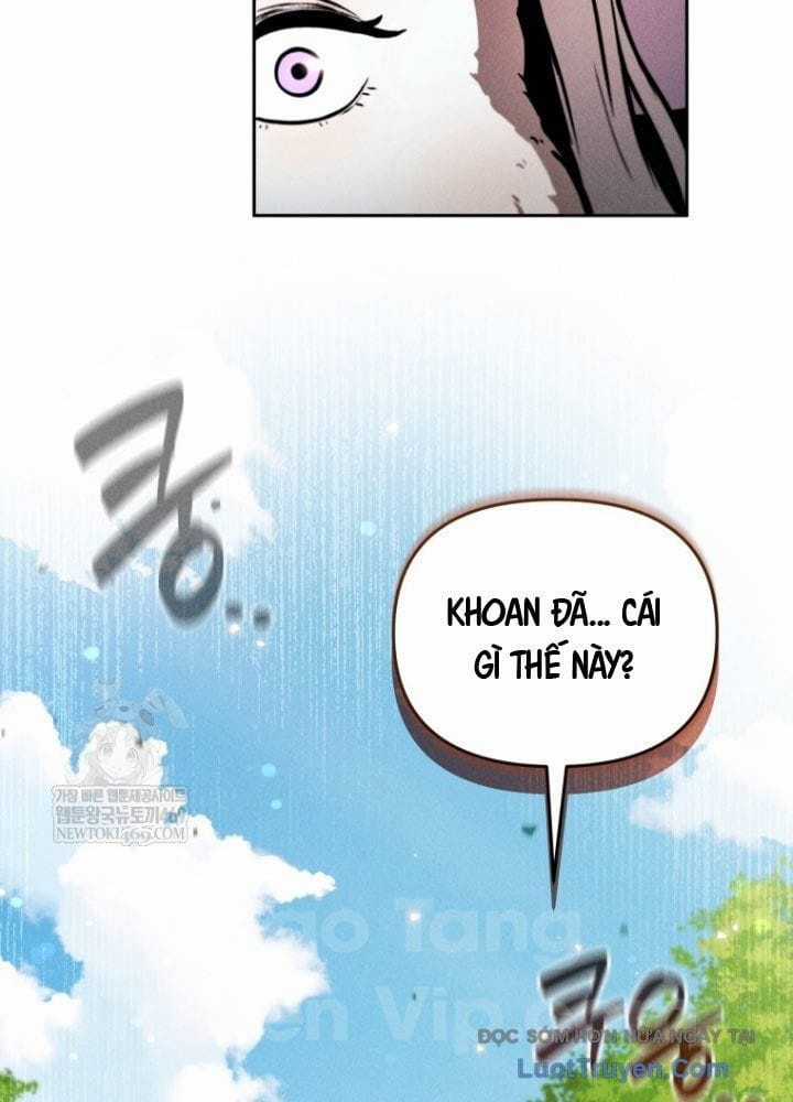 Hầm Ngục Ngon Lành - Chapter 8 - Trang 15