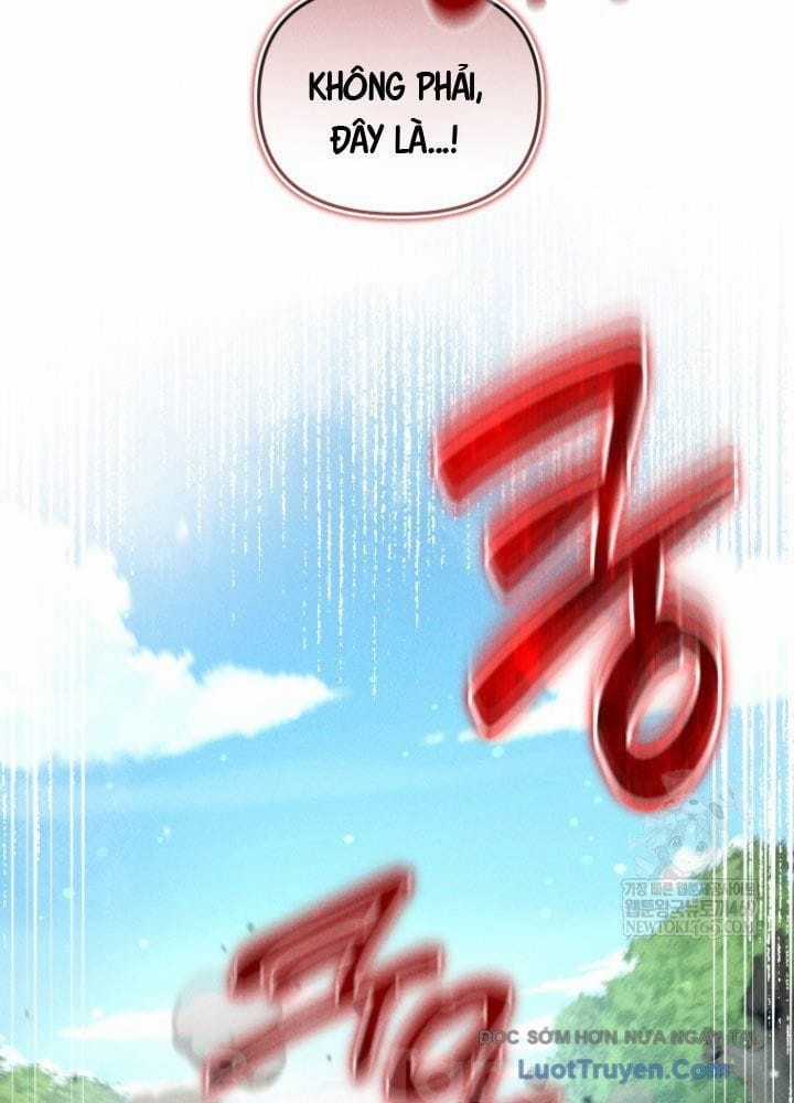 Hầm Ngục Ngon Lành - Chapter 8 - Trang 17