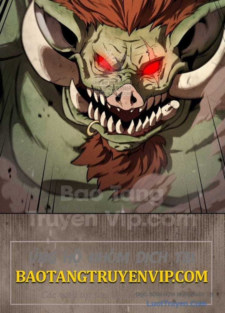 Hầm Ngục Ngon Lành - Chapter 8 - Trang 19