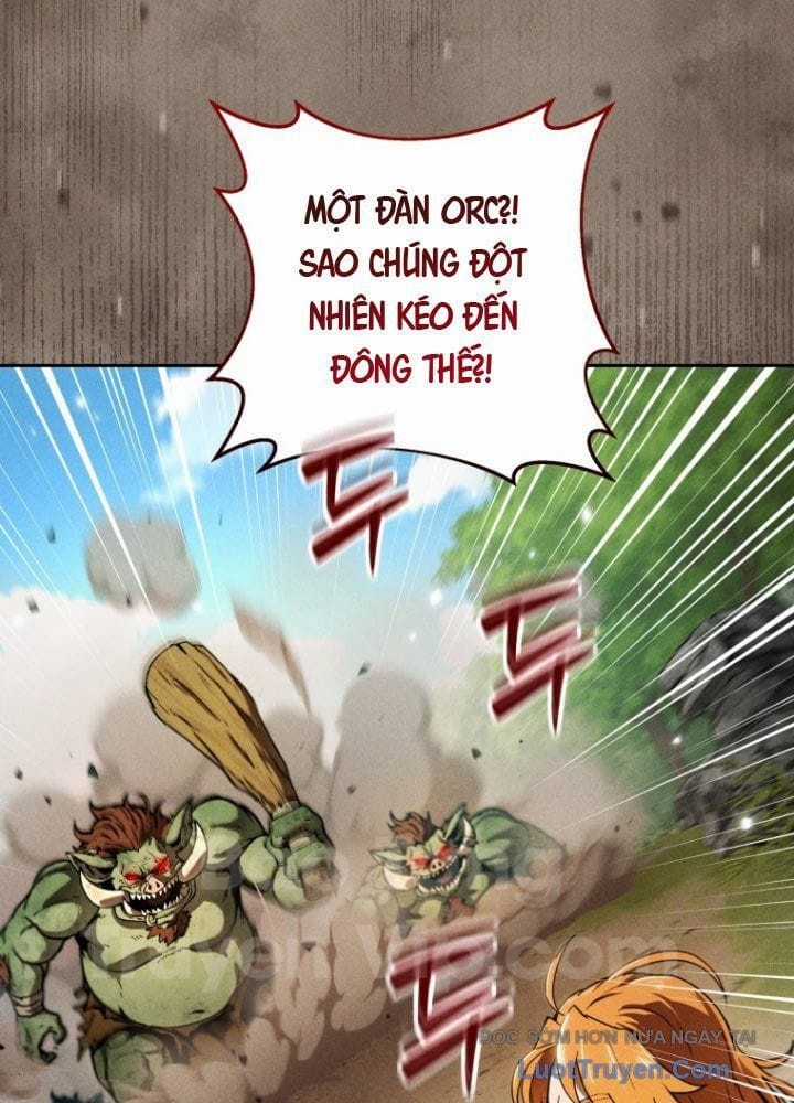 Hầm Ngục Ngon Lành - Chapter 8 - Trang 20