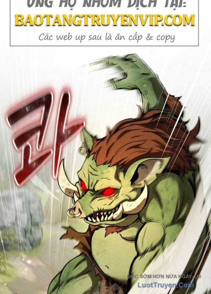 Hầm Ngục Ngon Lành - Chapter 8 - Trang 3