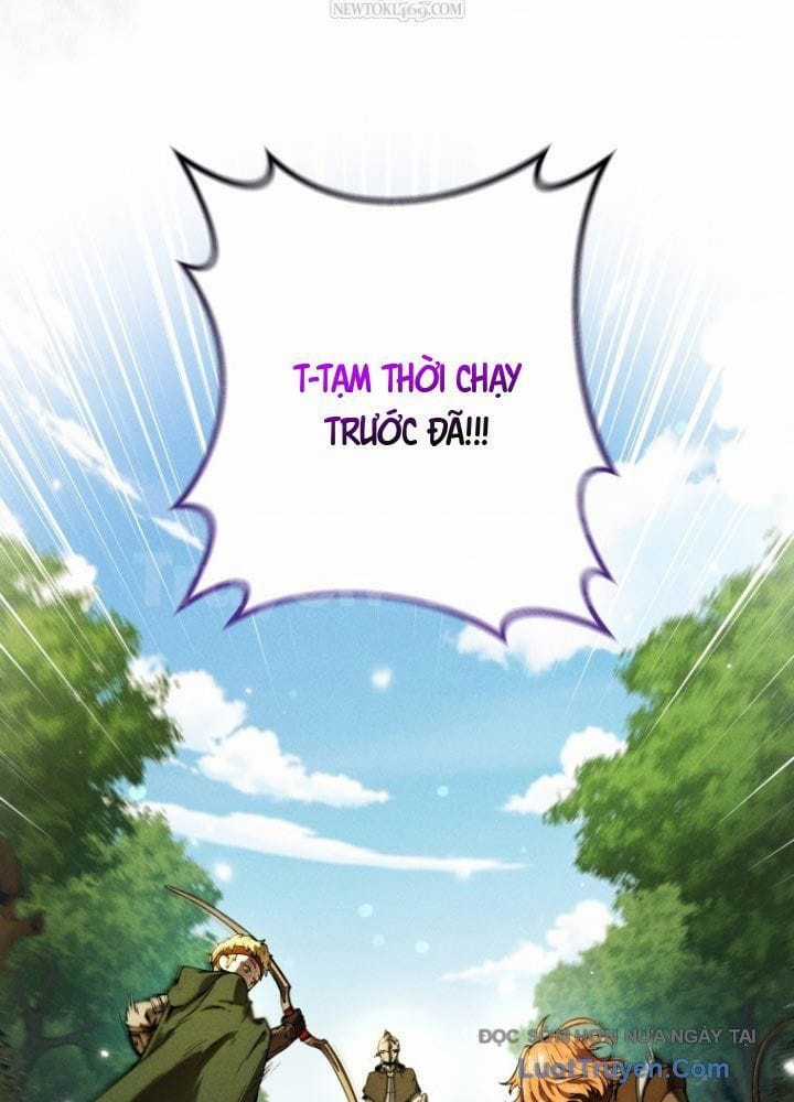 Hầm Ngục Ngon Lành - Chapter 8 - Trang 22