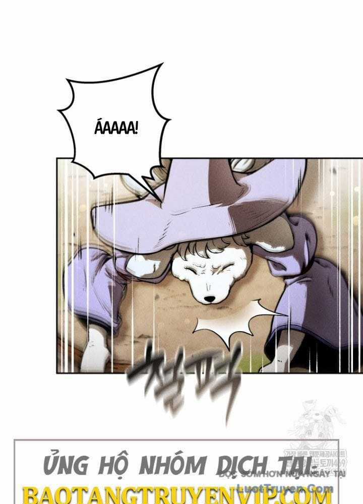 Hầm Ngục Ngon Lành - Chapter 8 - Trang 24
