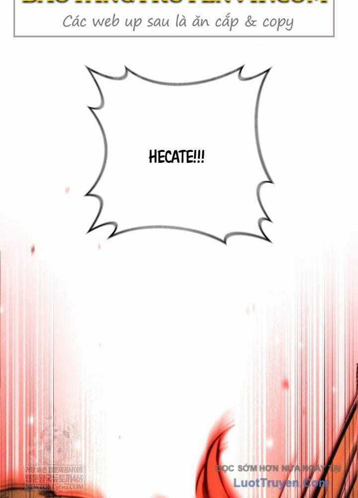 Hầm Ngục Ngon Lành - Chapter 8 - Trang 25