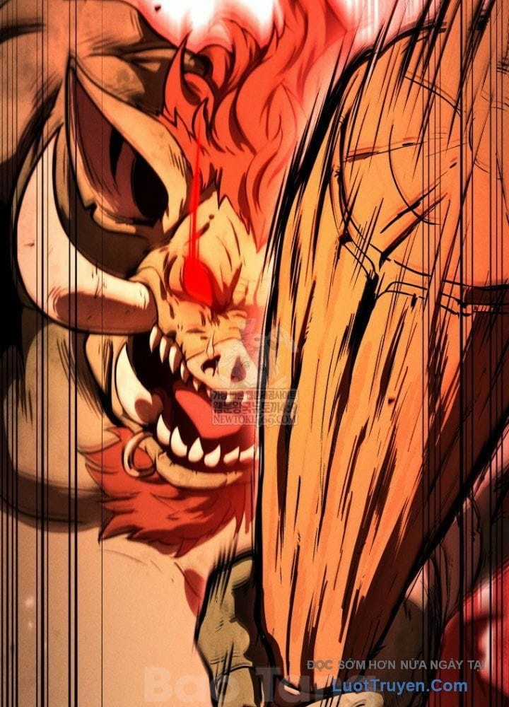 Hầm Ngục Ngon Lành - Chapter 8 - Trang 26