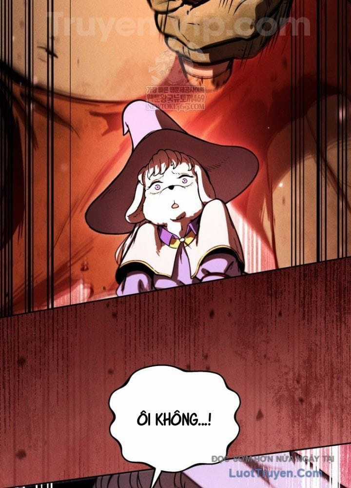 Hầm Ngục Ngon Lành - Chapter 8 - Trang 27