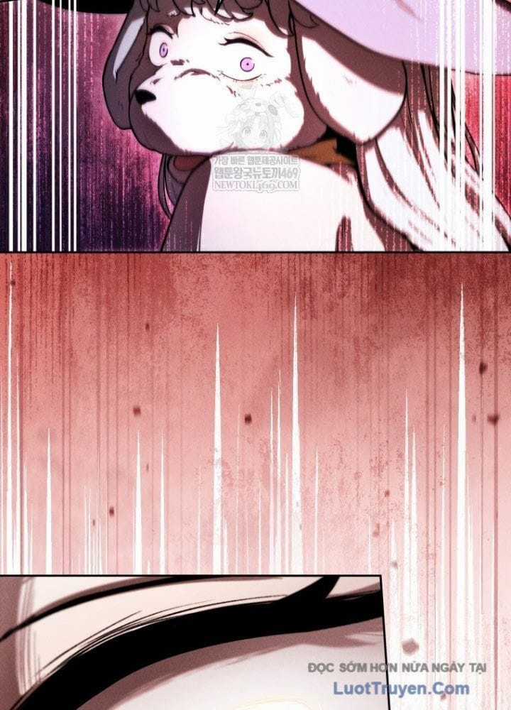 Hầm Ngục Ngon Lành - Chapter 8 - Trang 28