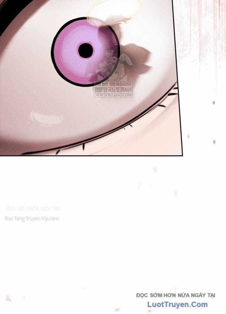 Hầm Ngục Ngon Lành - Chapter 8 - Trang 29