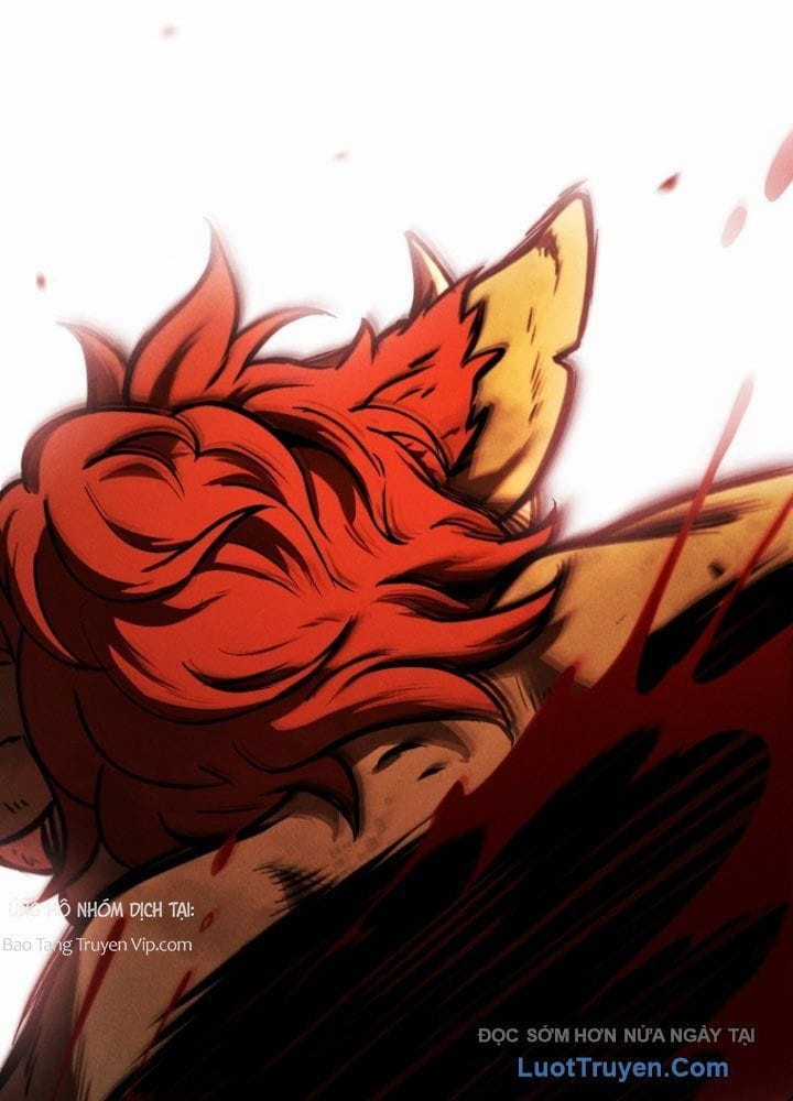 Hầm Ngục Ngon Lành - Chapter 8 - Trang 30