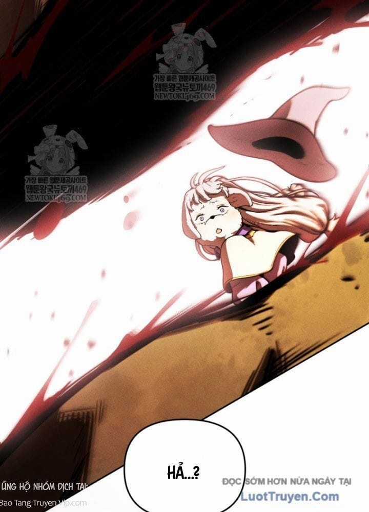 Hầm Ngục Ngon Lành - Chapter 8 - Trang 31