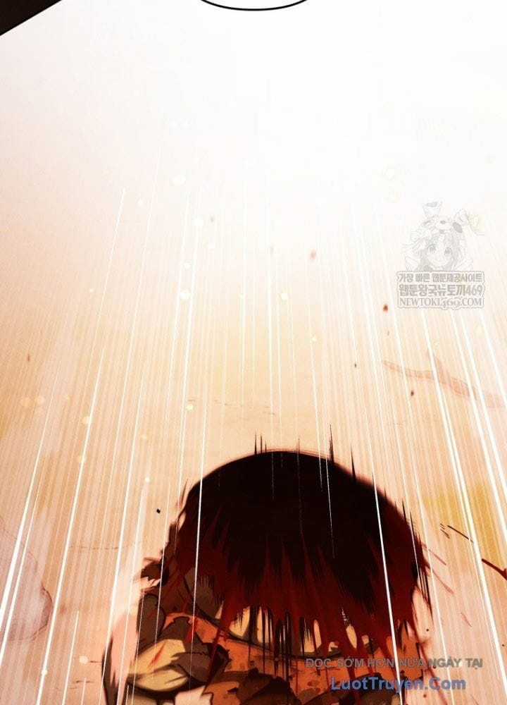 Hầm Ngục Ngon Lành - Chapter 8 - Trang 32