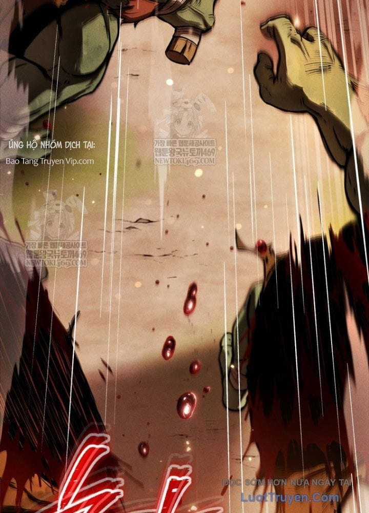 Hầm Ngục Ngon Lành - Chapter 8 - Trang 34