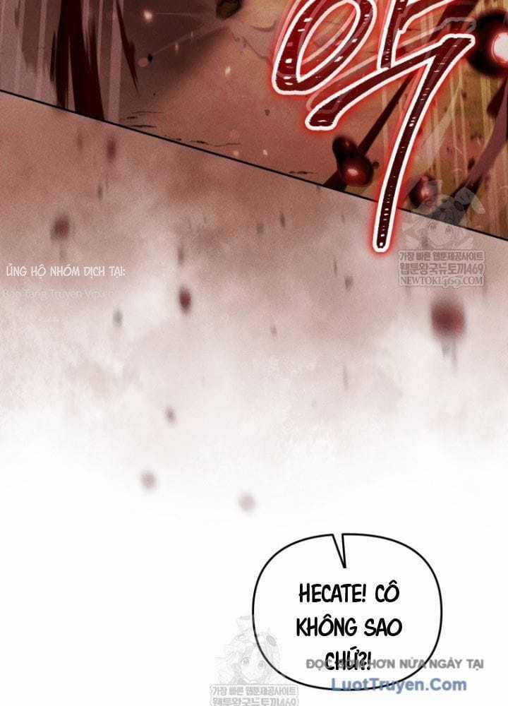 Hầm Ngục Ngon Lành - Chapter 8 - Trang 36