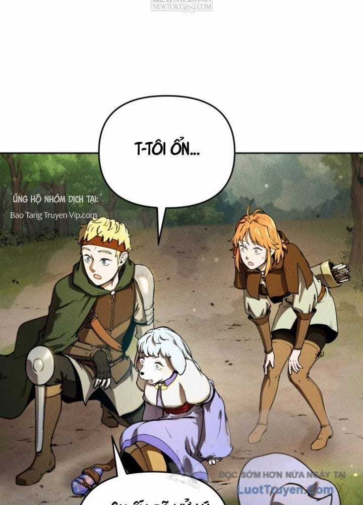 Hầm Ngục Ngon Lành - Chapter 8 - Trang 37