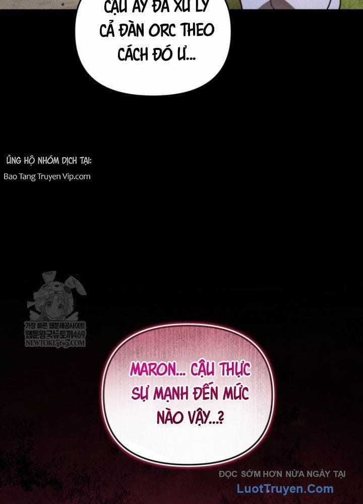 Hầm Ngục Ngon Lành - Chapter 8 - Trang 38