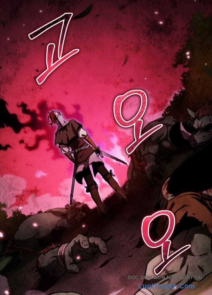 Hầm Ngục Ngon Lành - Chapter 8 - Trang 39