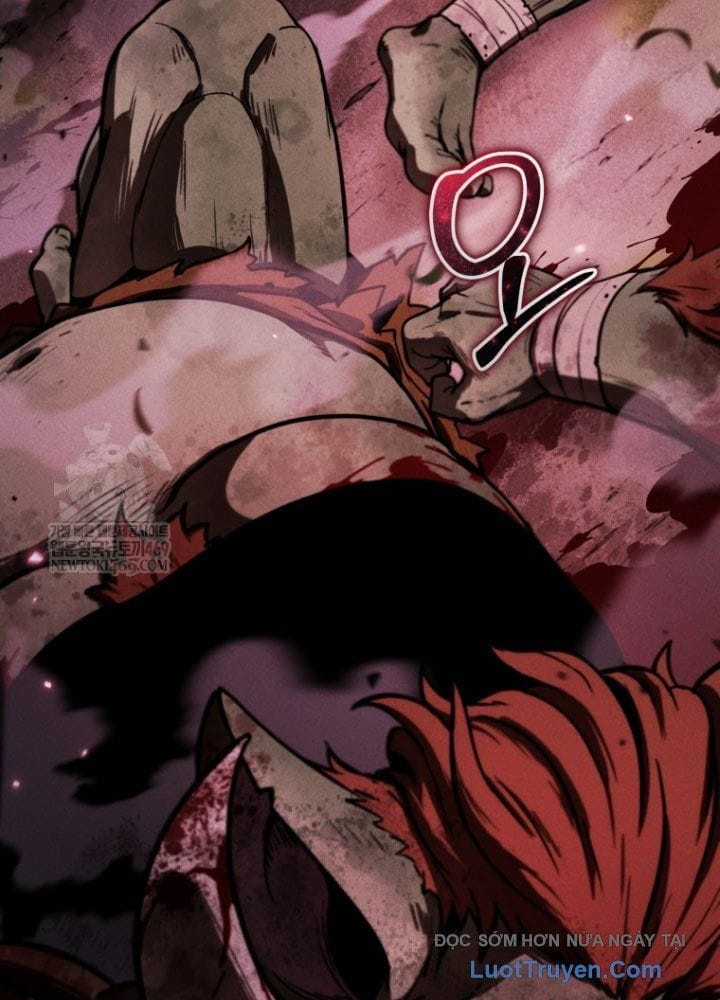 Hầm Ngục Ngon Lành - Chapter 8 - Trang 40