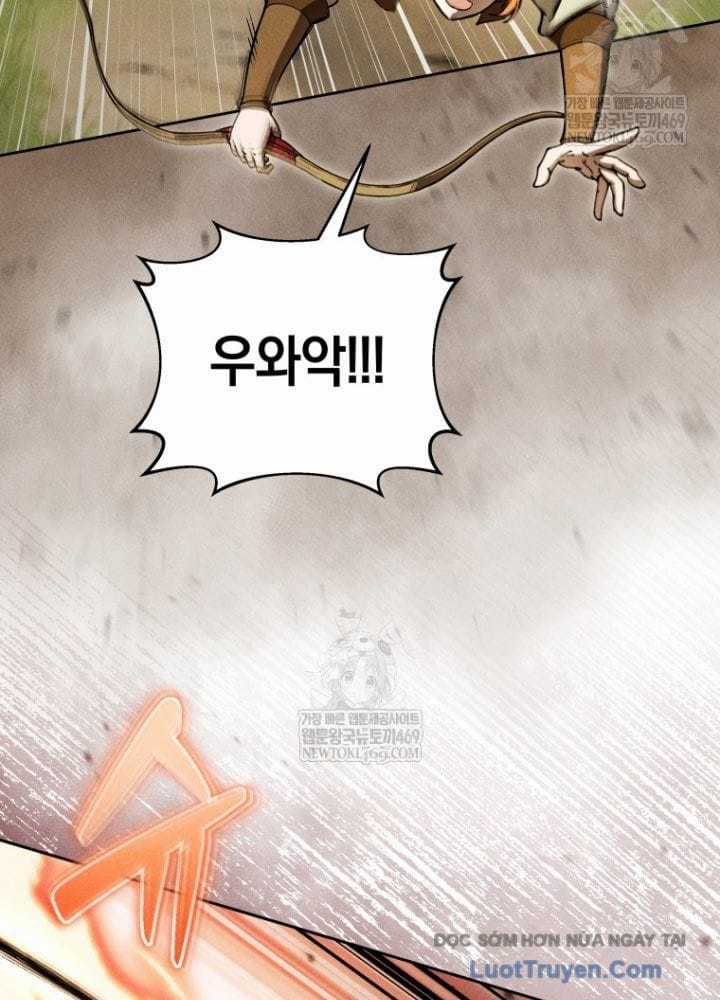 Hầm Ngục Ngon Lành - Chapter 8 - Trang 5