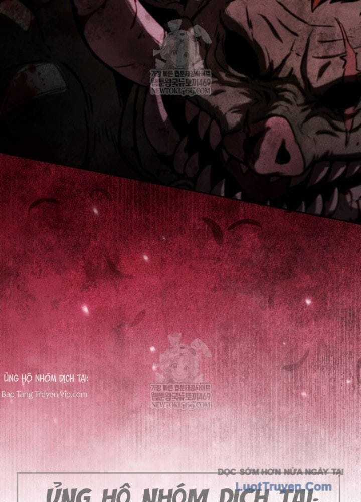 Hầm Ngục Ngon Lành - Chapter 8 - Trang 41