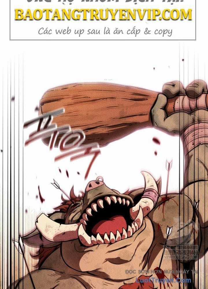 Hầm Ngục Ngon Lành - Chapter 8 - Trang 43