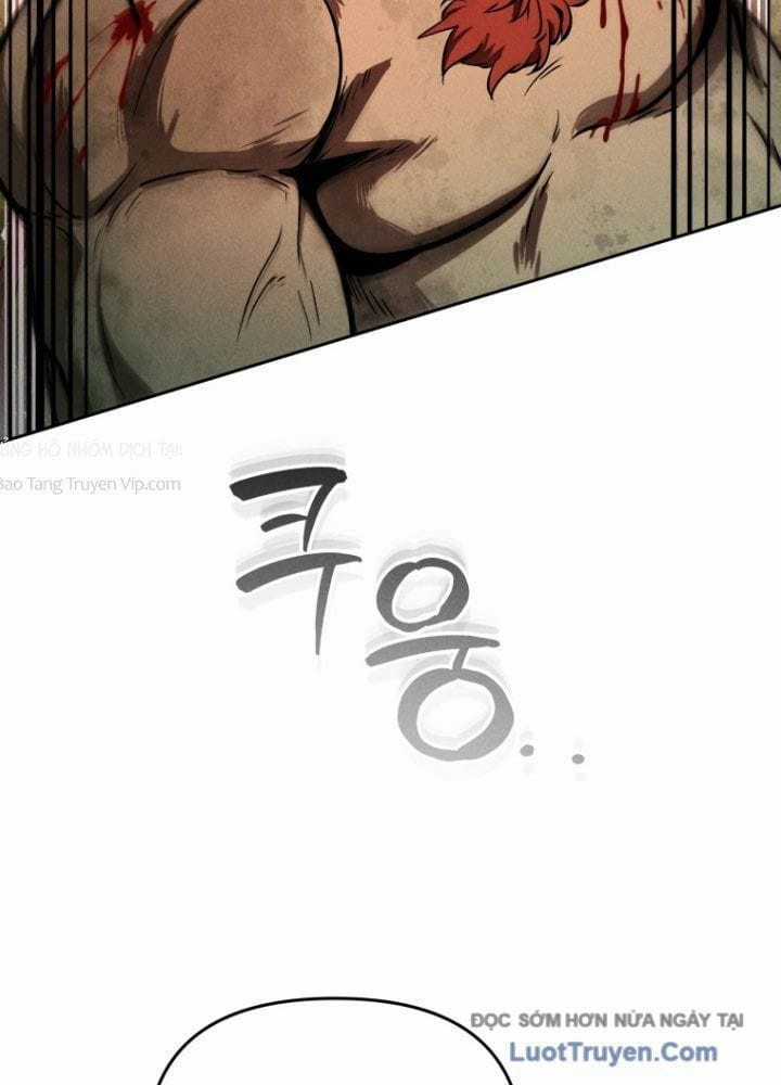 Hầm Ngục Ngon Lành - Chapter 8 - Trang 44