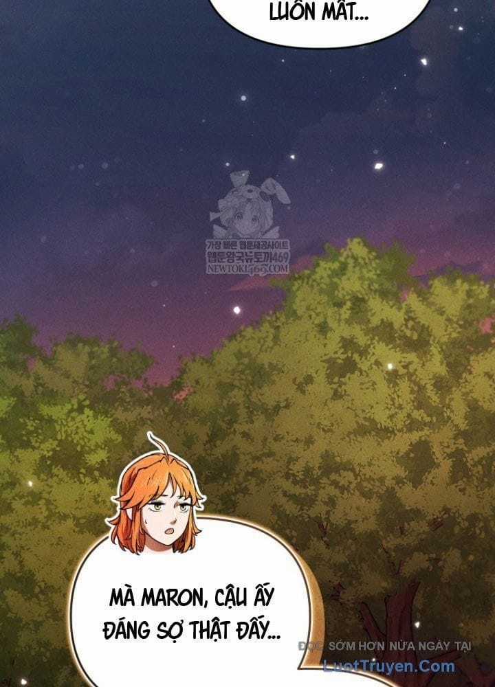 Hầm Ngục Ngon Lành - Chapter 8 - Trang 46