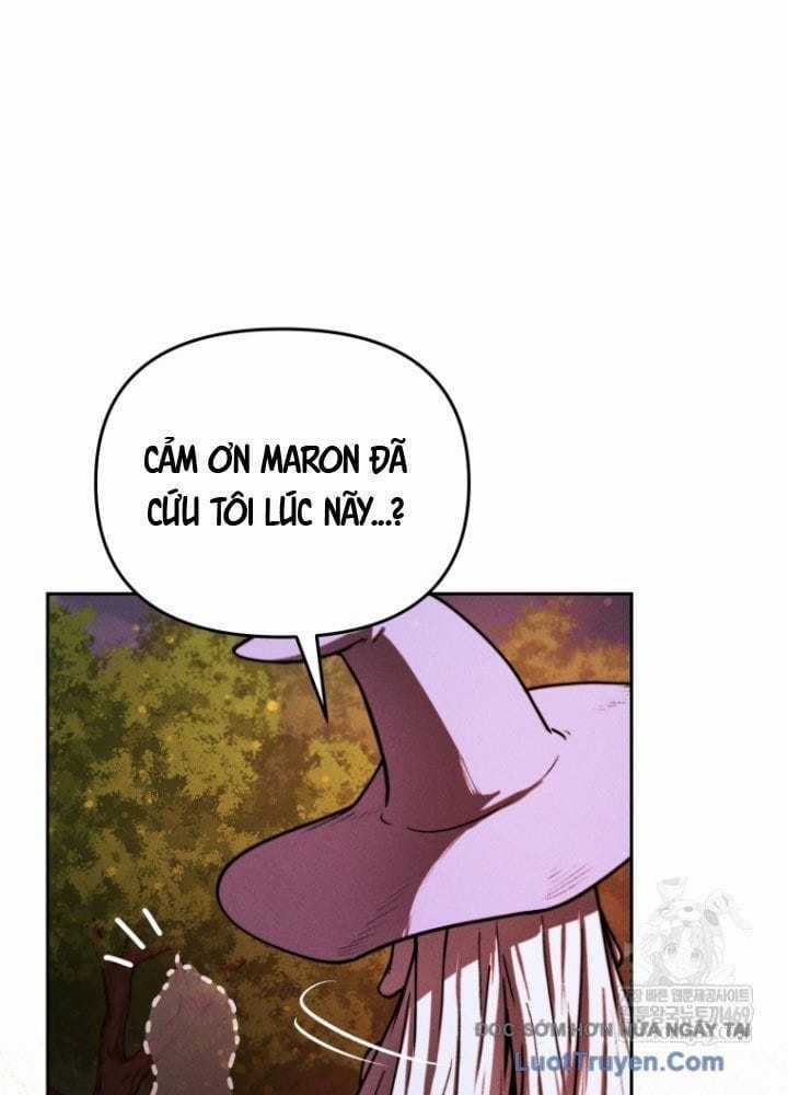 Hầm Ngục Ngon Lành - Chapter 8 - Trang 49